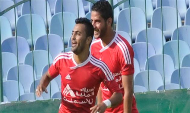 اسلام رشدي اسلام رشدي